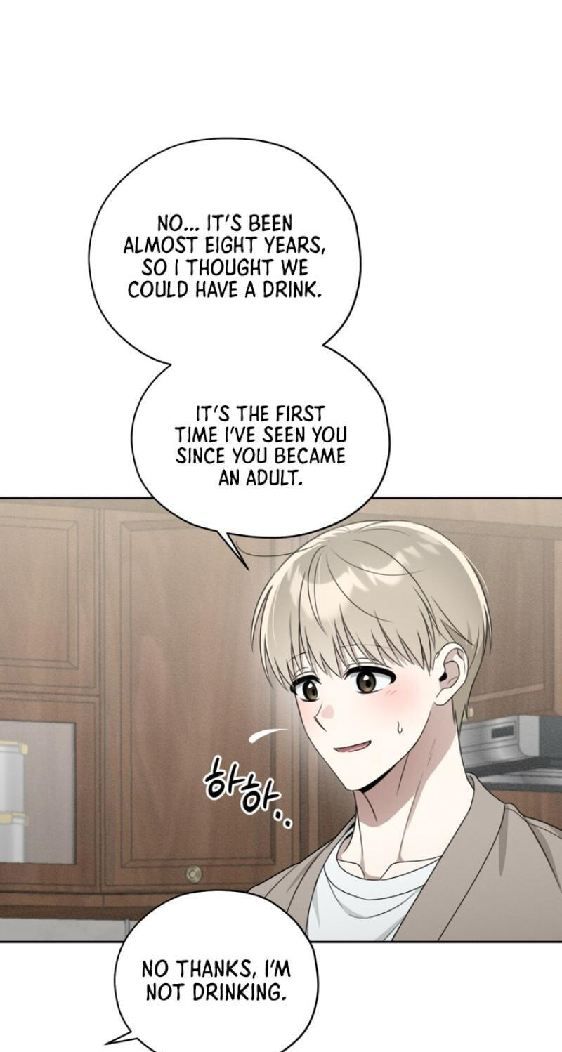 Heavy Rain Watch Chapter 3 page 24 - 