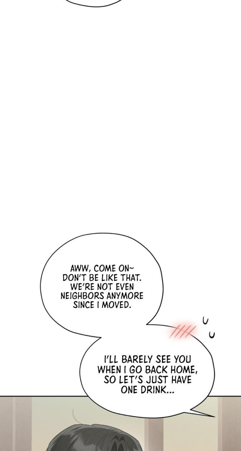 Heavy Rain Watch Chapter 3 page 25 - 