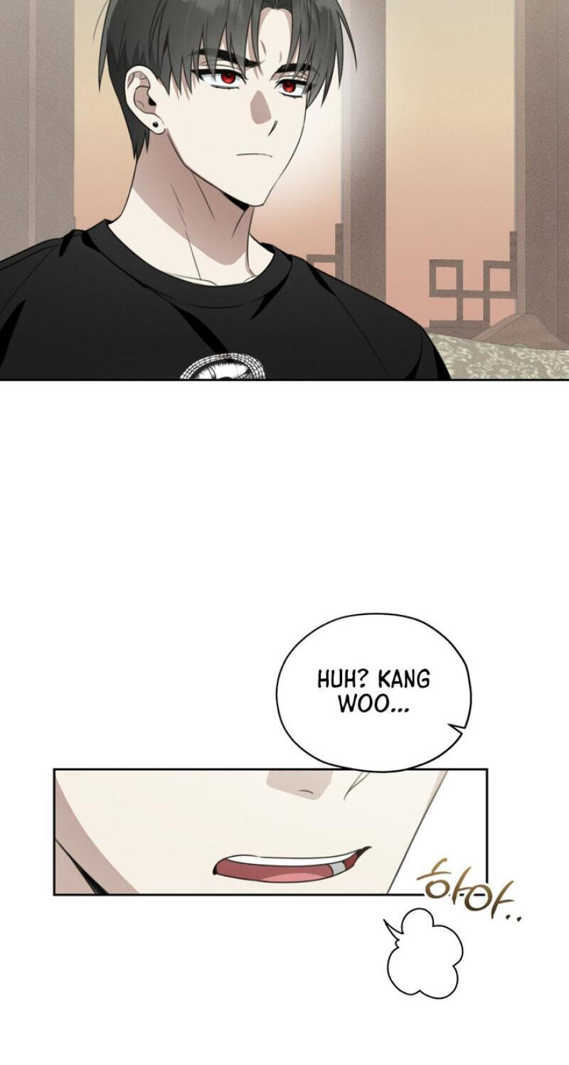 Heavy Rain Watch Chapter 3 page 26 - 