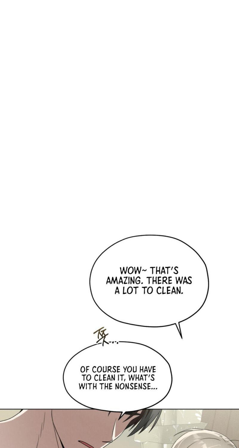 Heavy Rain Watch Chapter 3 page 30 - 