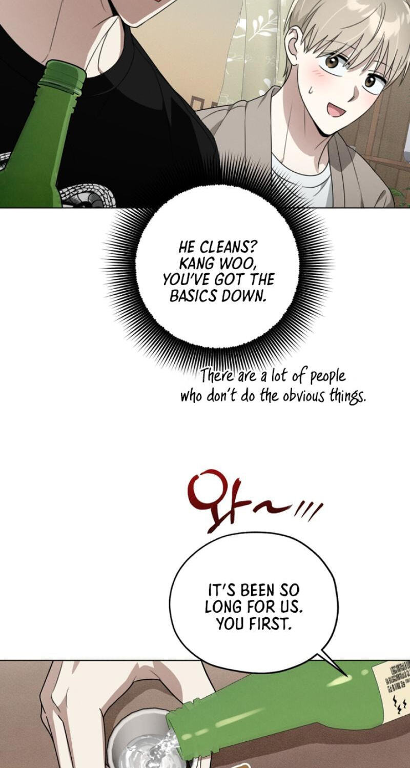 Heavy Rain Watch Chapter 3 page 31 - 