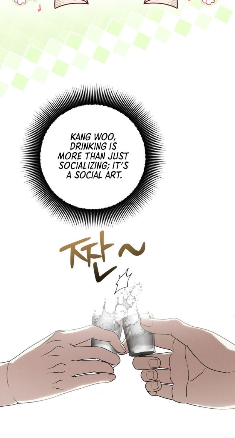 Heavy Rain Watch Chapter 3 page 34 - 