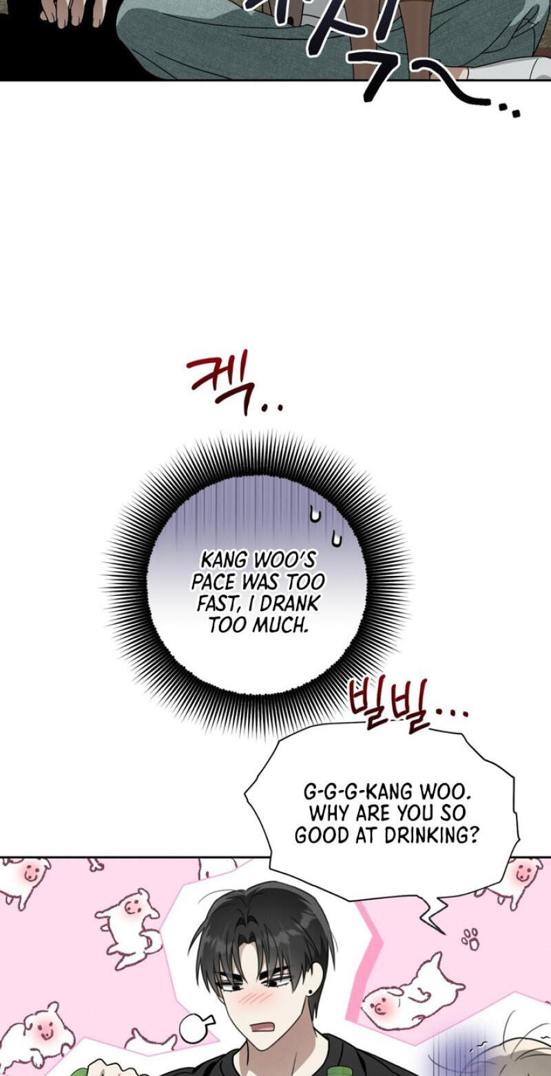 Heavy Rain Watch Chapter 3 page 37 - 