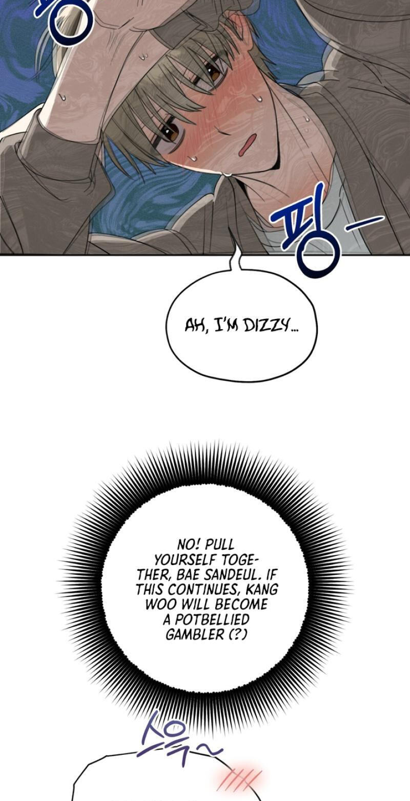 Heavy Rain Watch Chapter 3 page 39 - 