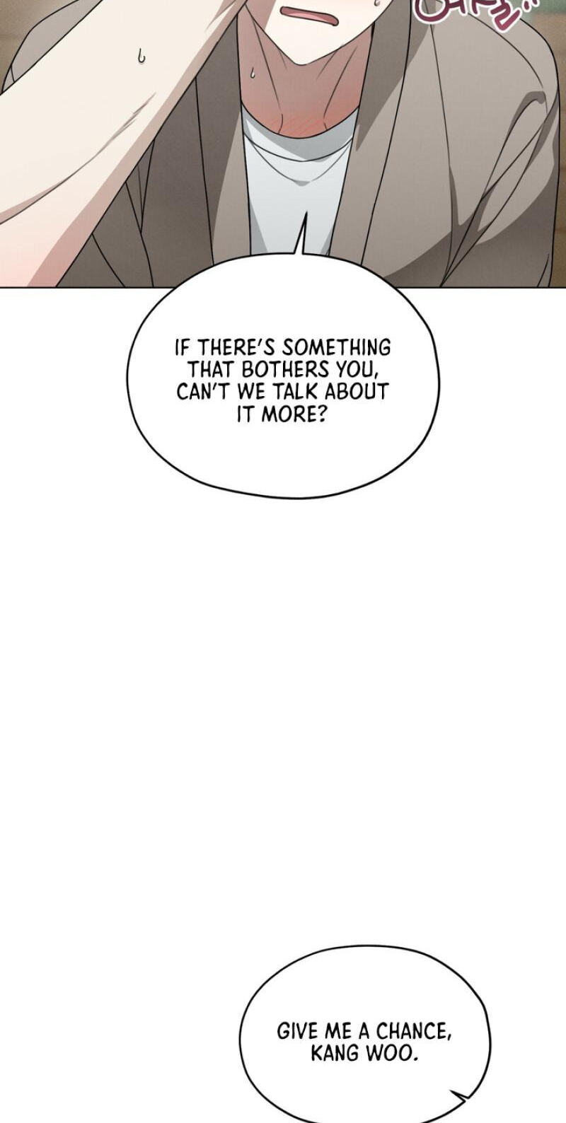 Heavy Rain Watch Chapter 3 page 52 - 