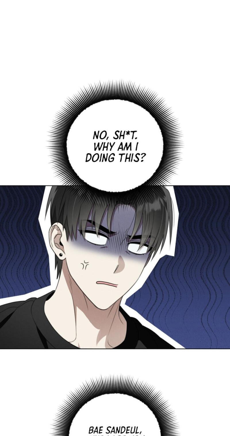 Heavy Rain Watch Chapter 3 page 56 - 