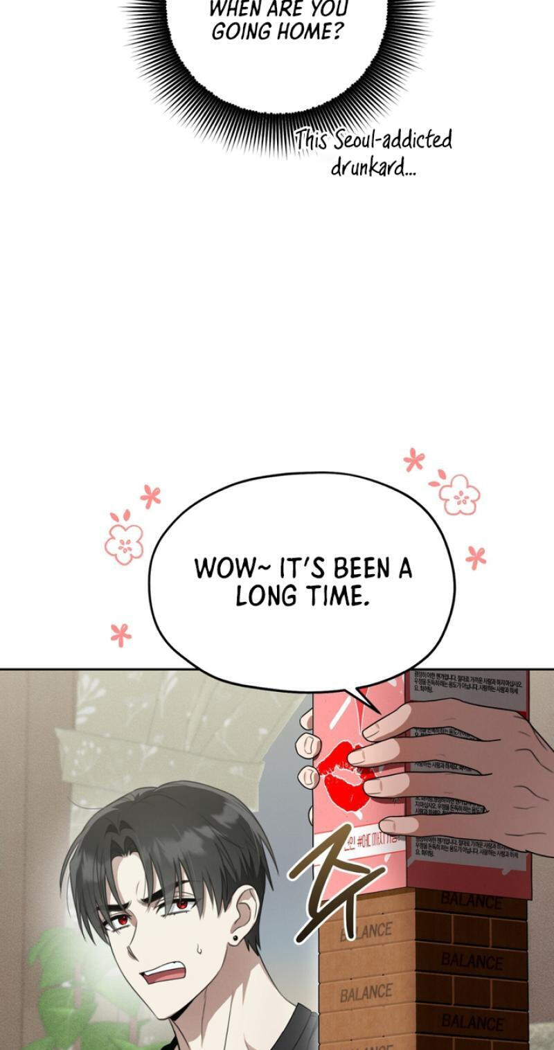Heavy Rain Watch Chapter 3 page 57 - 