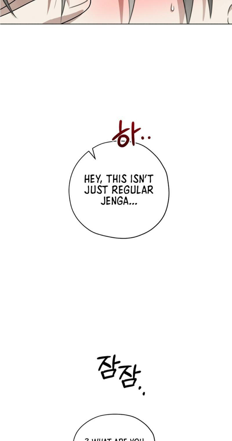 Heavy Rain Watch Chapter 3 page 74 - 