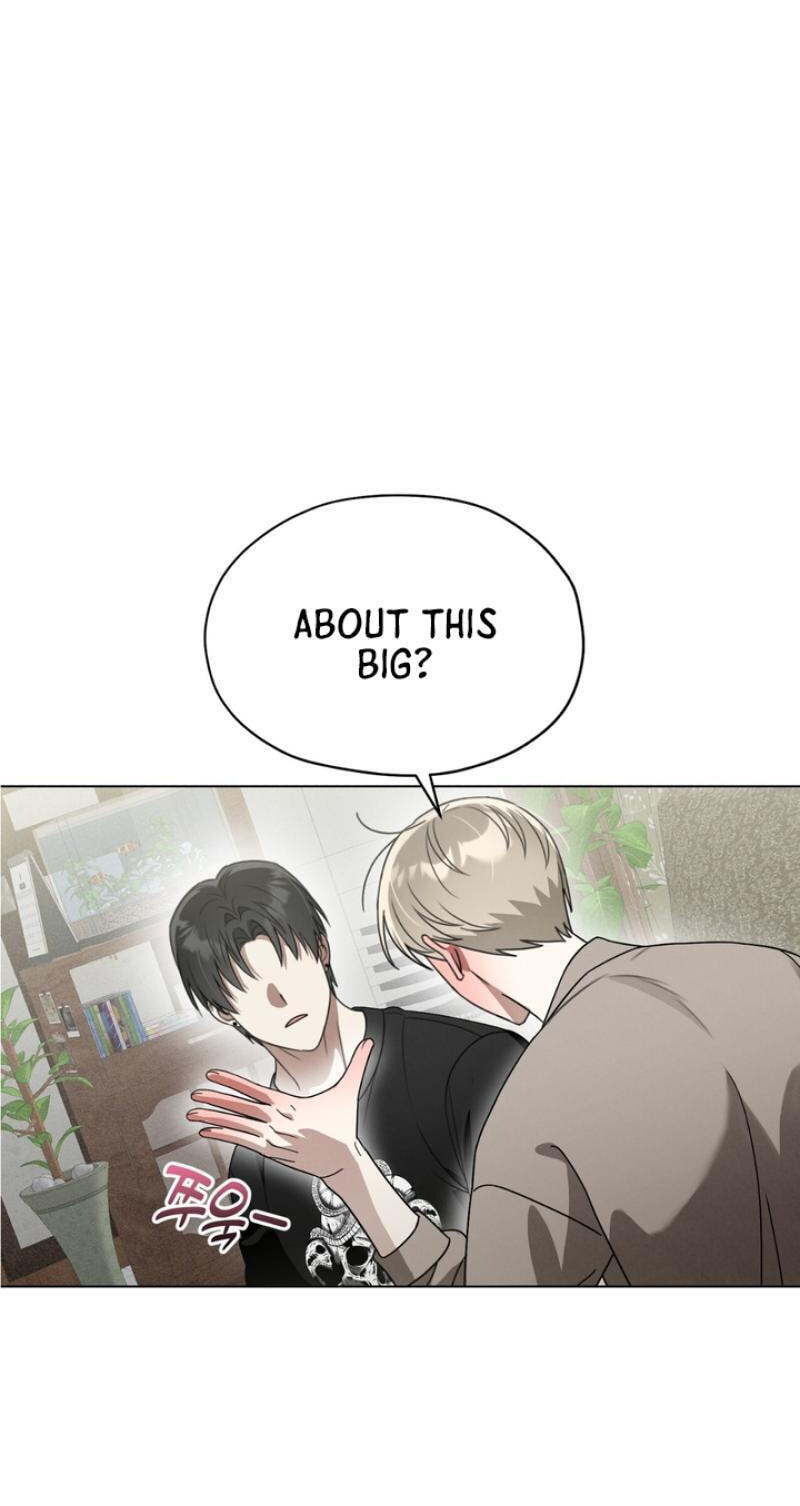 Heavy Rain Watch Chapter 3 page 76 - 