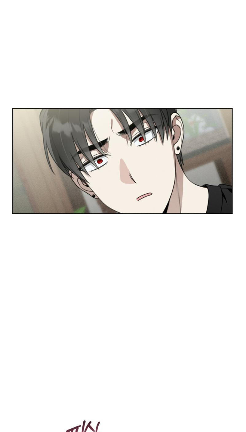 Heavy Rain Watch Chapter 3 page 77 - 