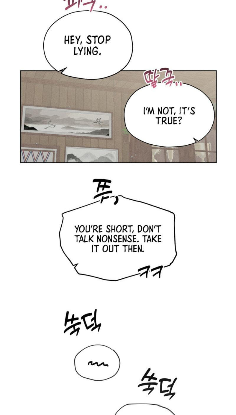 Heavy Rain Watch Chapter 3 page 78 - 