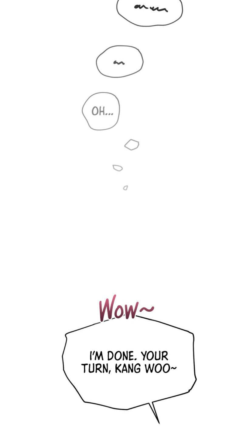 Heavy Rain Watch Chapter 3 page 79 - 