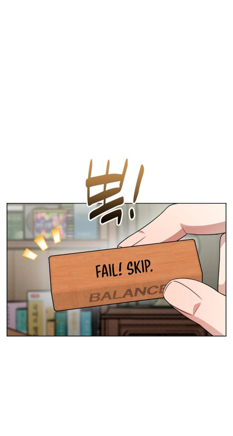 Heavy Rain Watch Chapter 4 page 16 - 