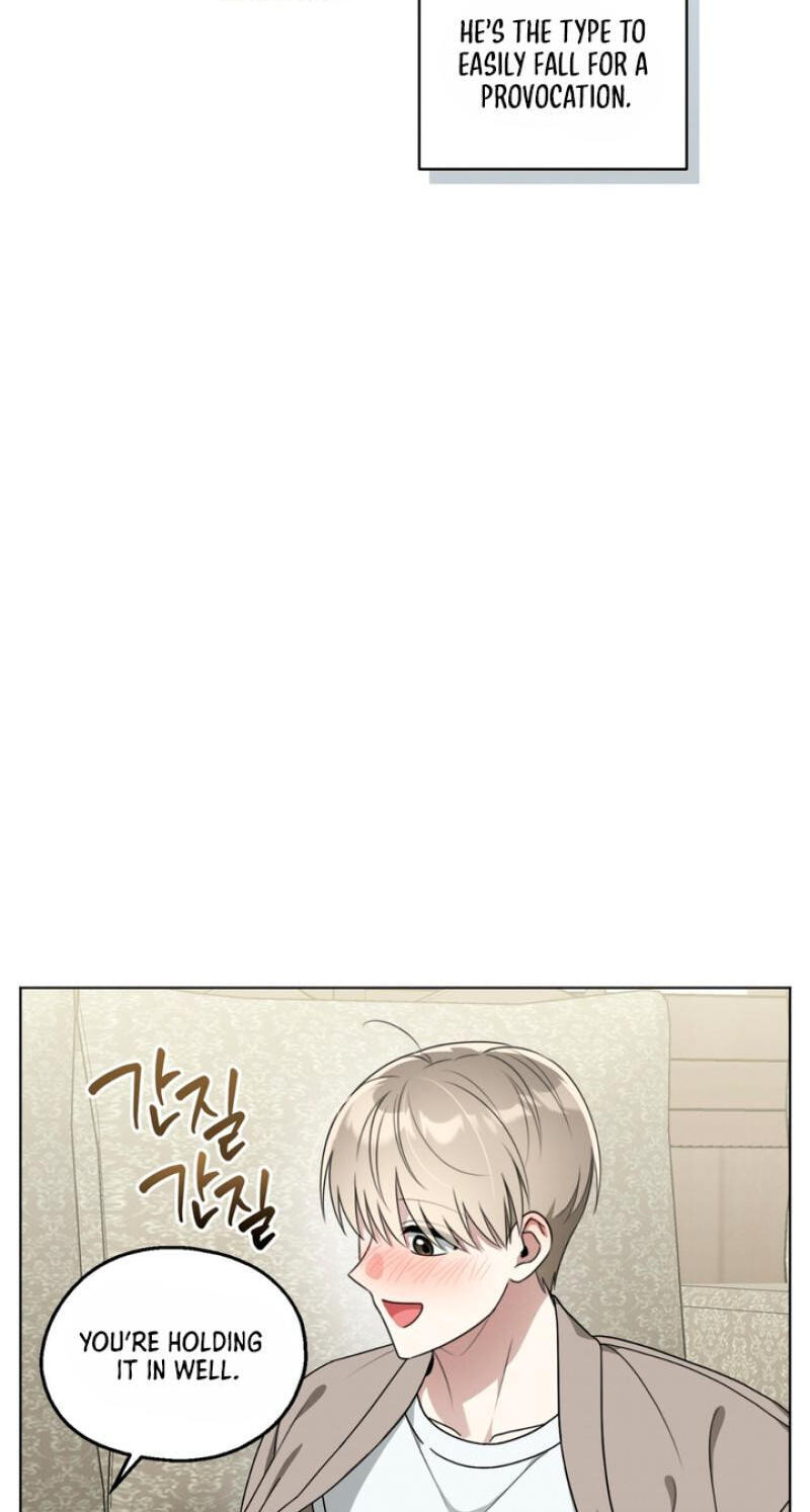 Heavy Rain Watch Chapter 4 page 21 - 