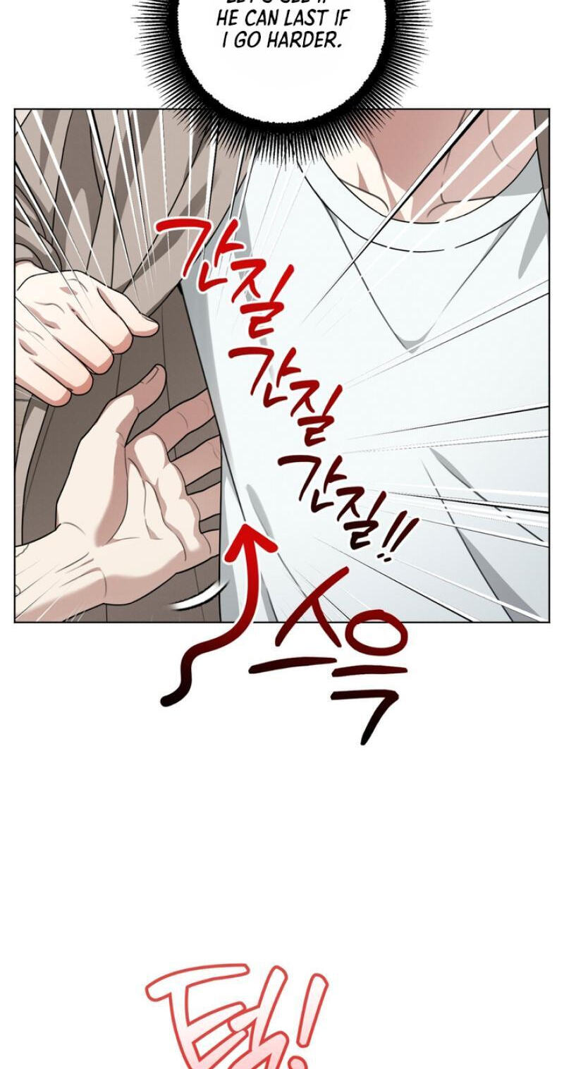 Heavy Rain Watch Chapter 4 page 24 - 