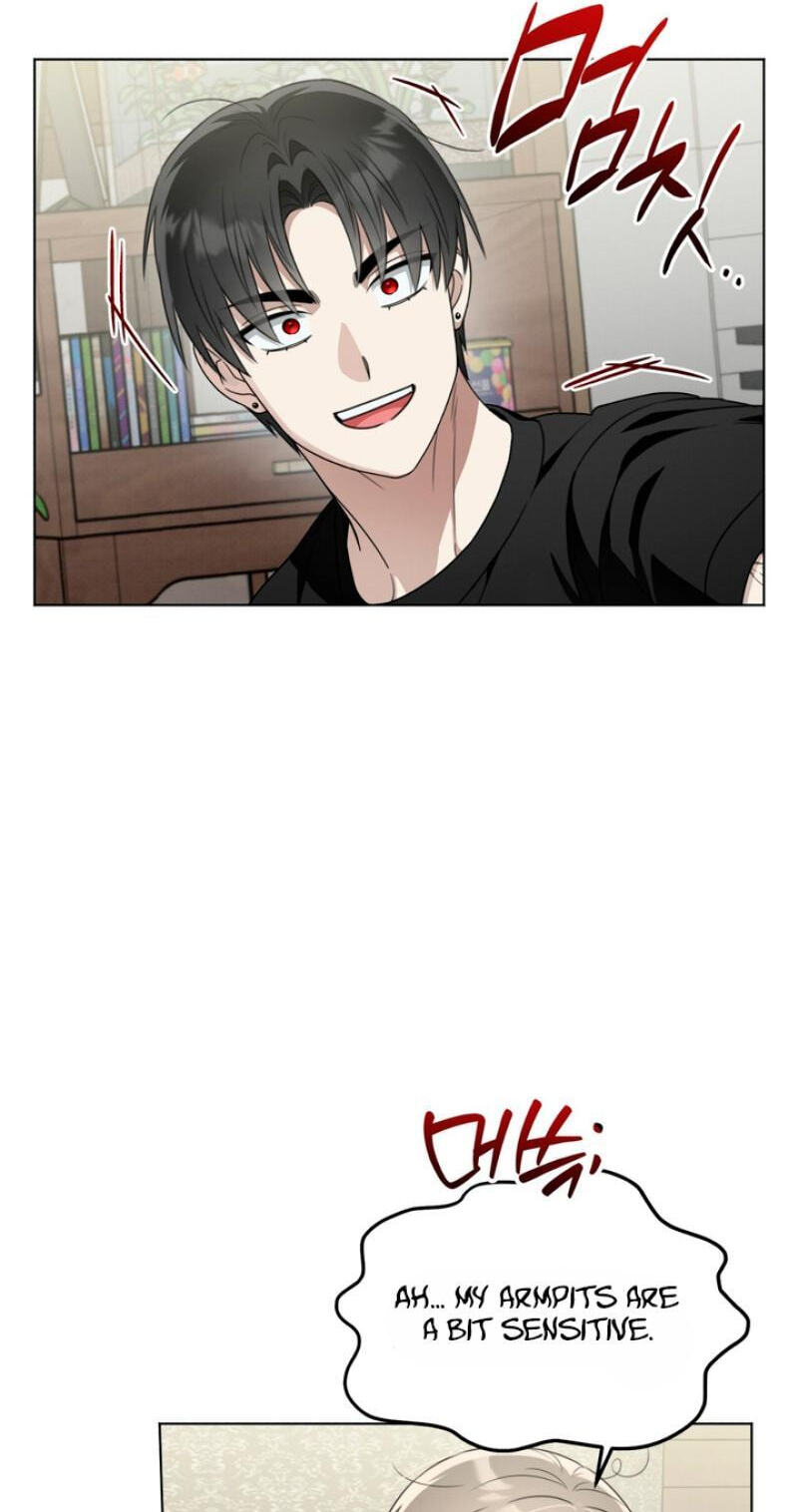 Heavy Rain Watch Chapter 4 page 26 - 