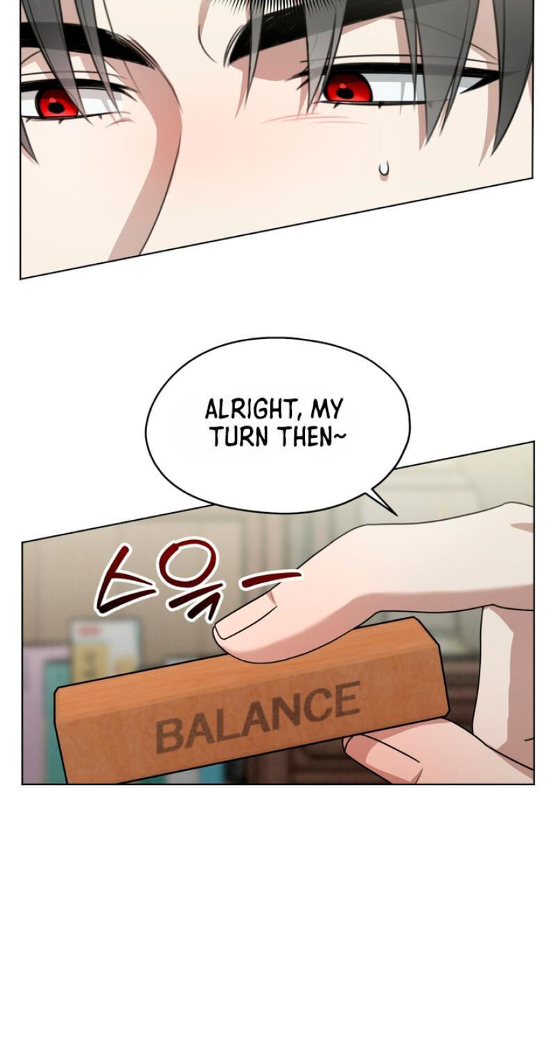 Heavy Rain Watch Chapter 4 page 29 - 