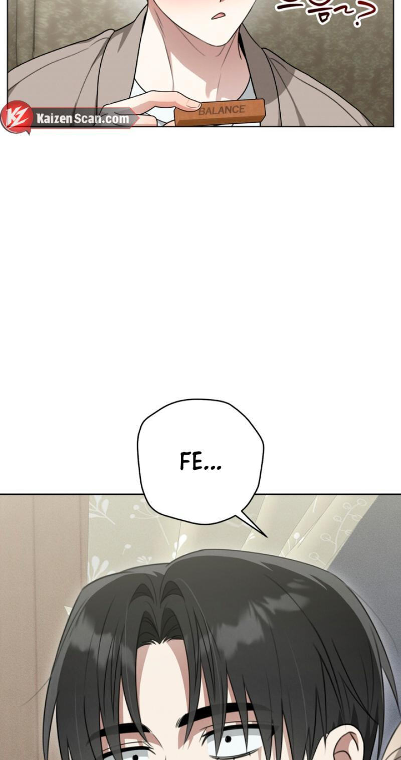 Heavy Rain Watch Chapter 4 page 31 - 
