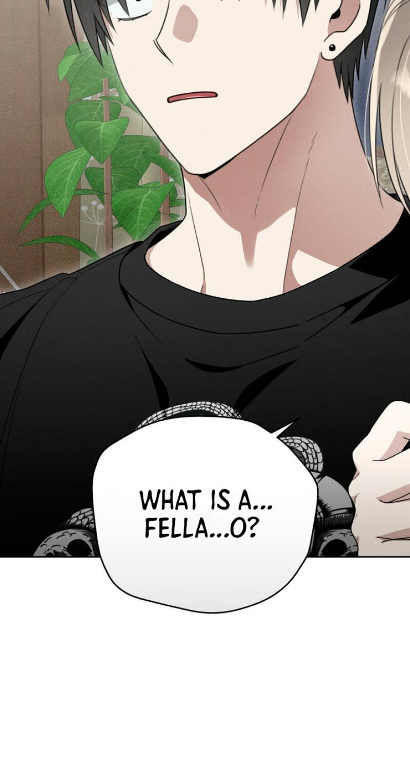 Heavy Rain Watch Chapter 4 page 32 - 