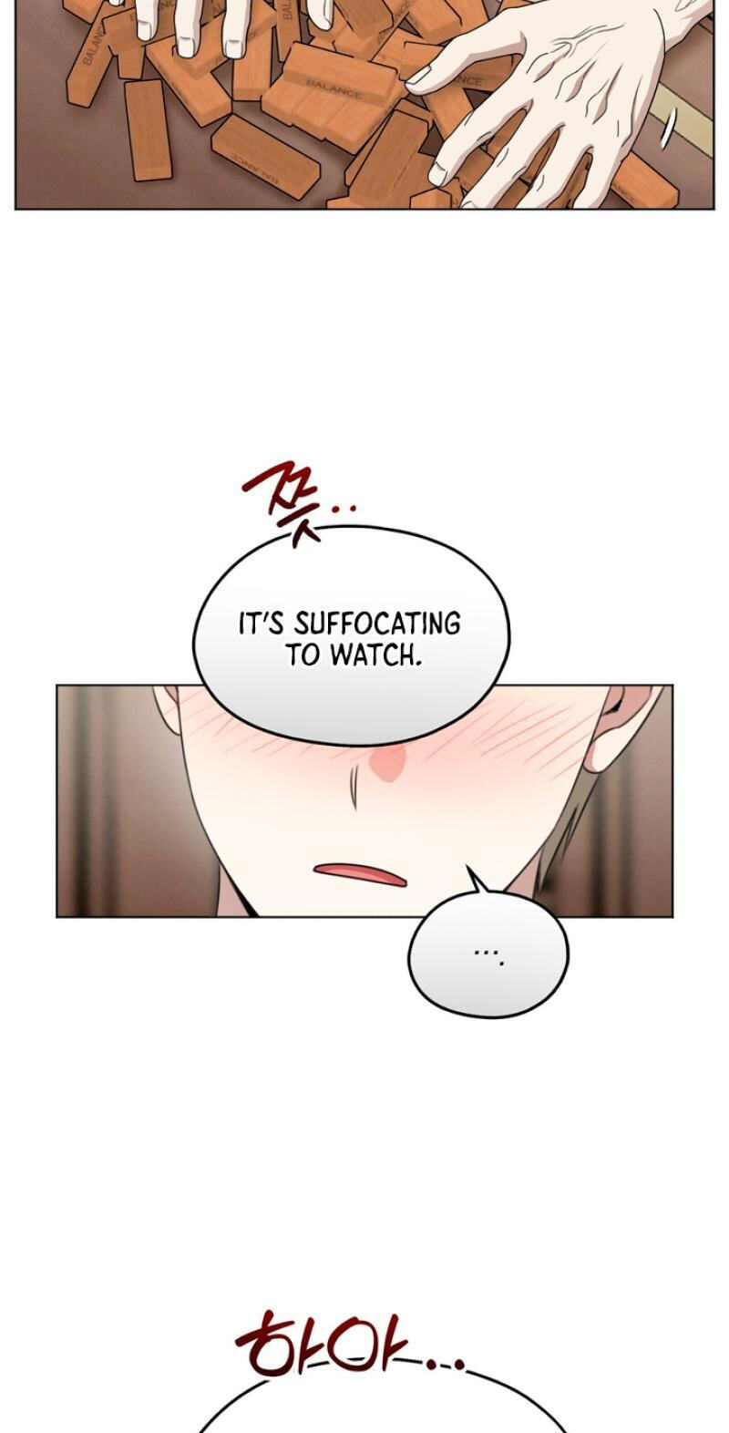 Heavy Rain Watch Chapter 4 page 42 - 
