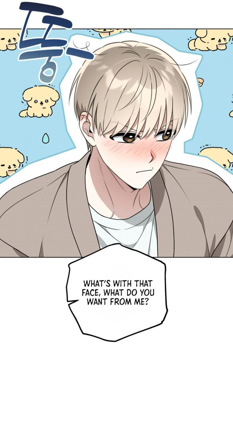Heavy Rain Watch Chapter 4 page 44 - 