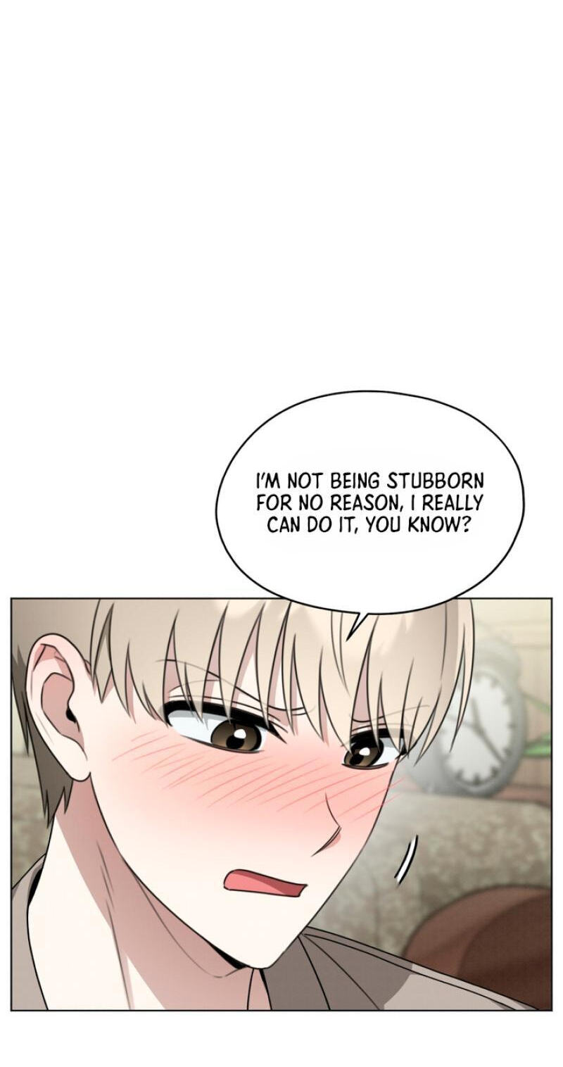 Heavy Rain Watch Chapter 4 page 45 - 