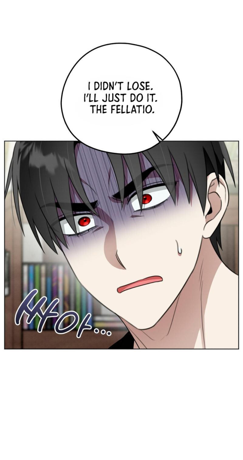 Heavy Rain Watch Chapter 4 page 46 - 