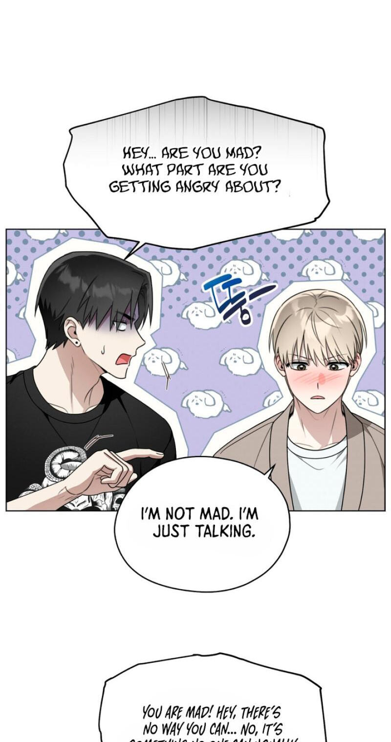 Heavy Rain Watch Chapter 4 page 47 - 