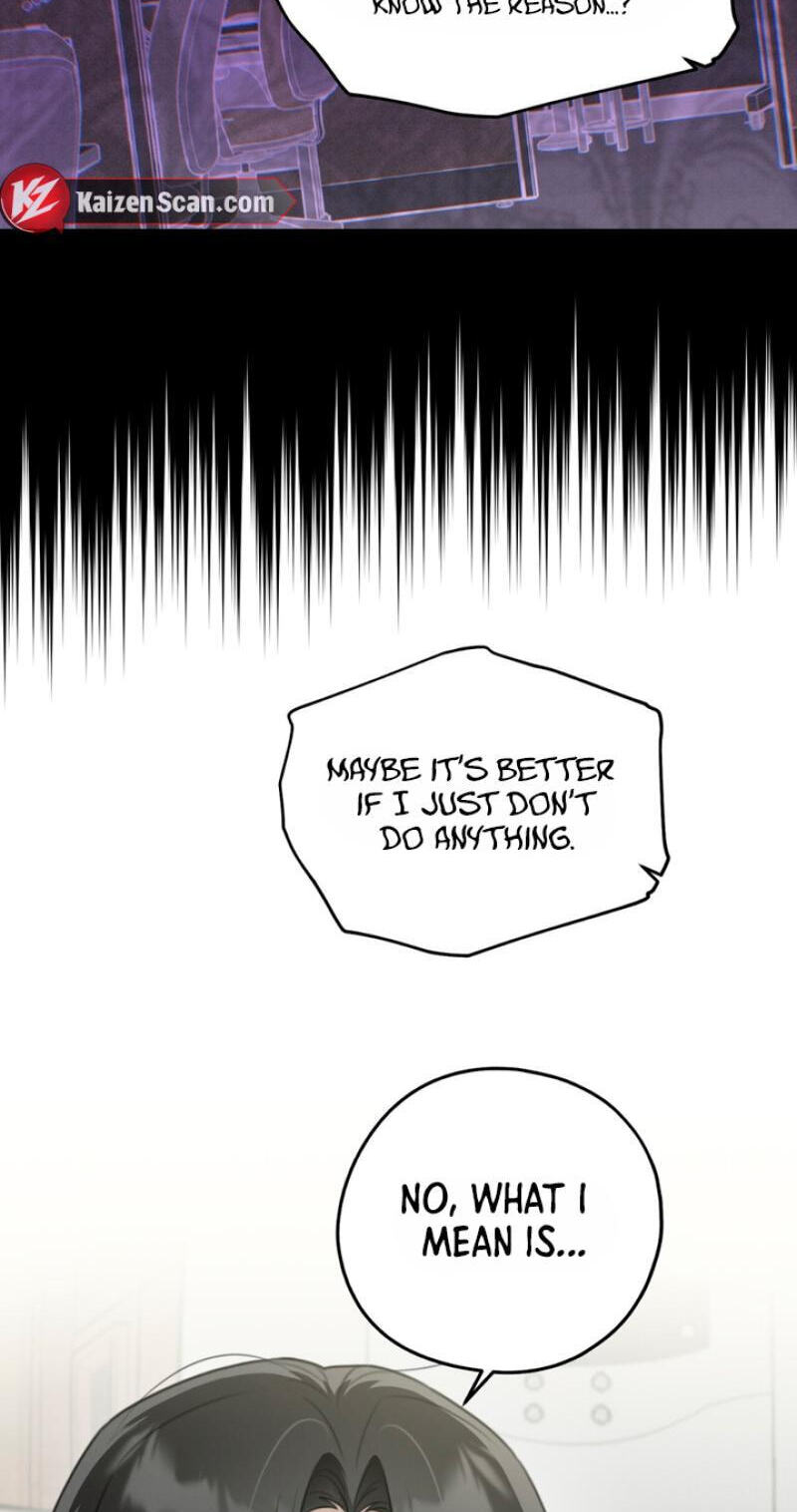 Heavy Rain Watch Chapter 4 page 53 - 
