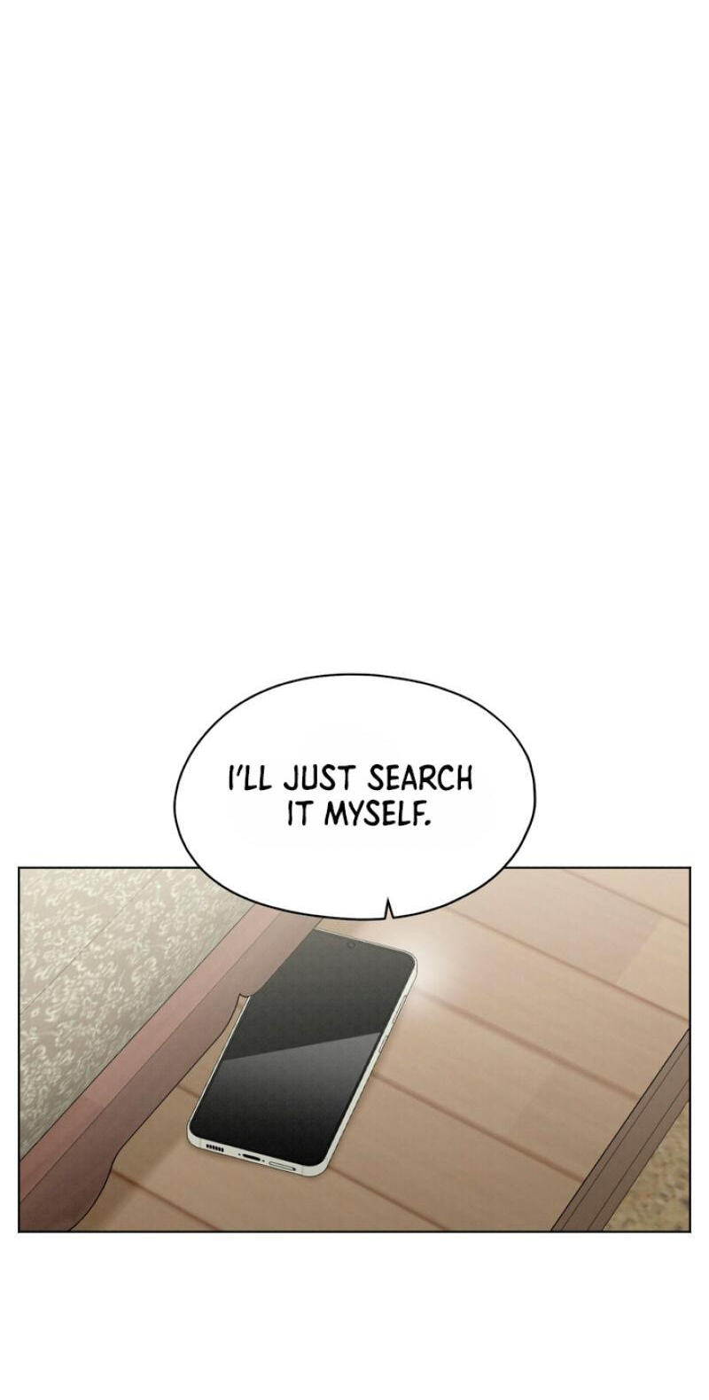 Heavy Rain Watch Chapter 4 page 56 - 