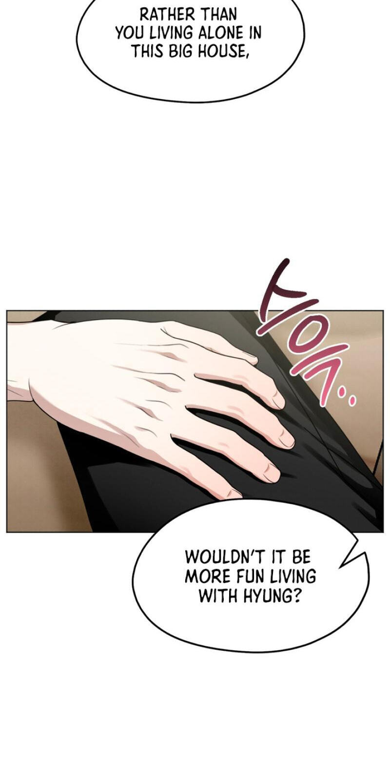 Heavy Rain Watch Chapter 4 page 66 - 