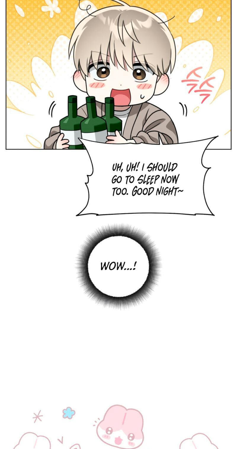 Heavy Rain Watch Chapter 5 page 11 - 