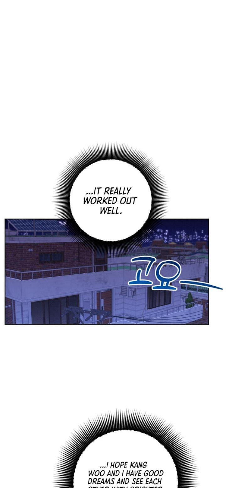 Heavy Rain Watch Chapter 5 page 14 - 
