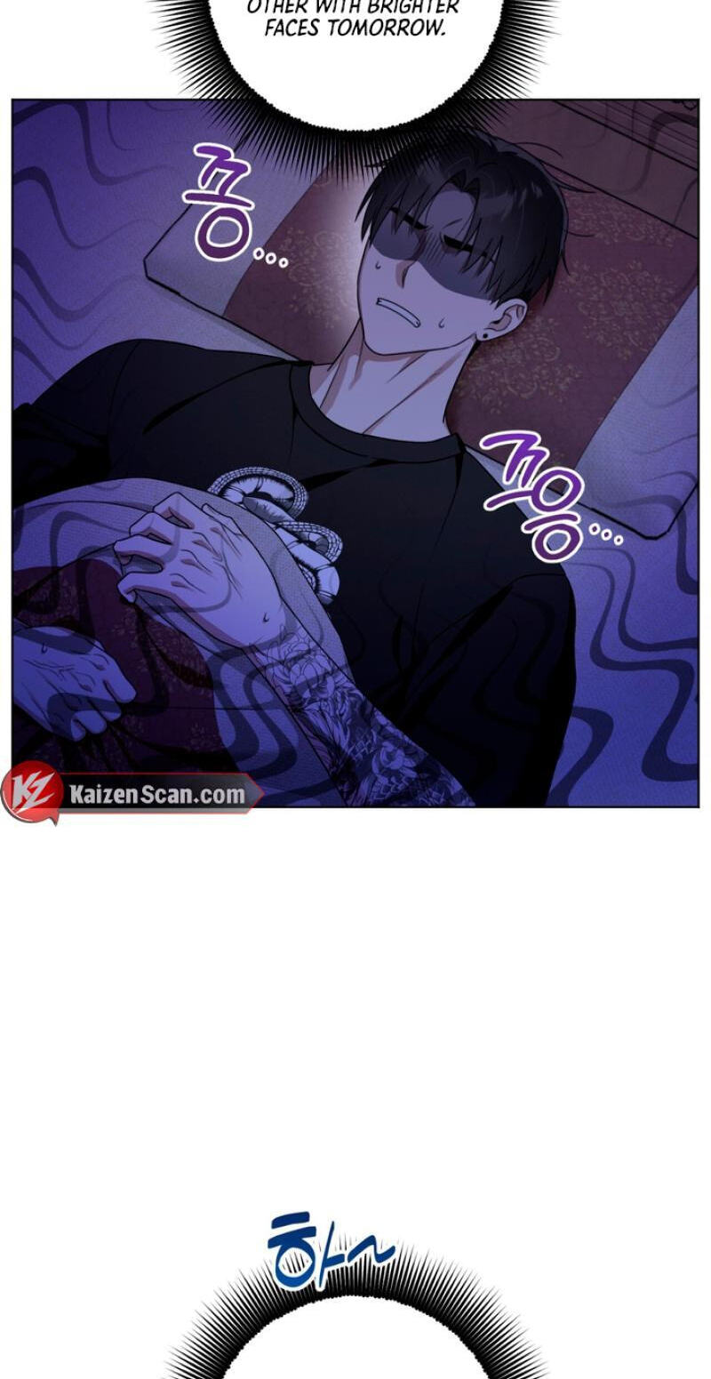 Heavy Rain Watch Chapter 5 page 15 - 