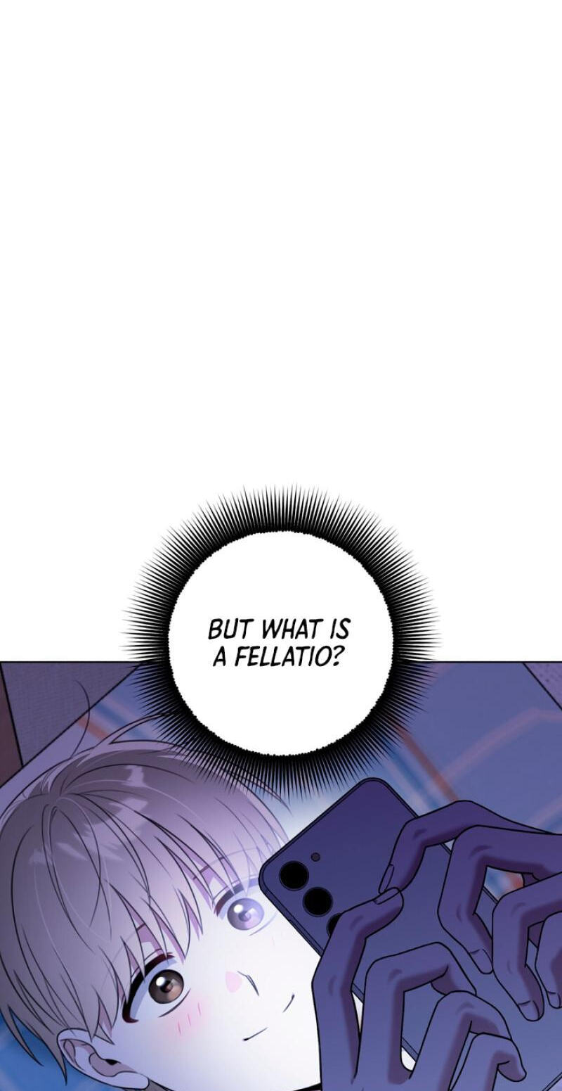 Heavy Rain Watch Chapter 5 page 17 - 