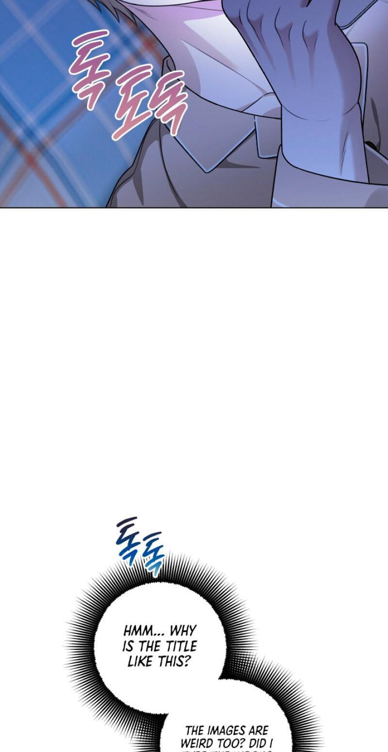Heavy Rain Watch Chapter 5 page 18 - 
