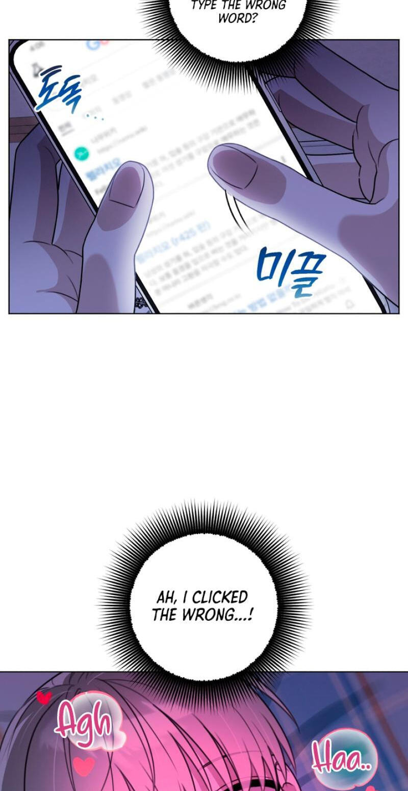 Heavy Rain Watch Chapter 5 page 19 - 