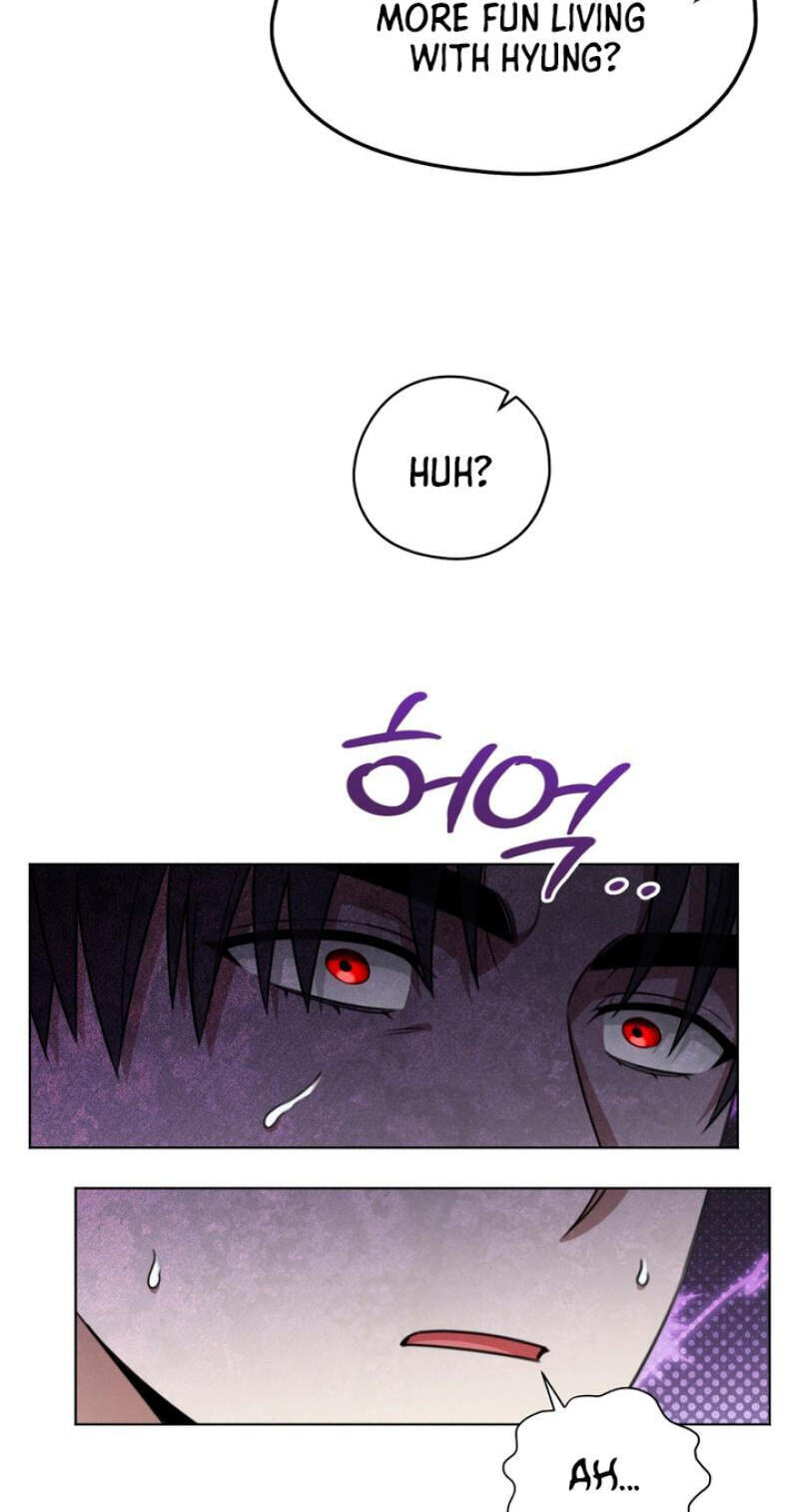 Heavy Rain Watch Chapter 5 page 4 - 