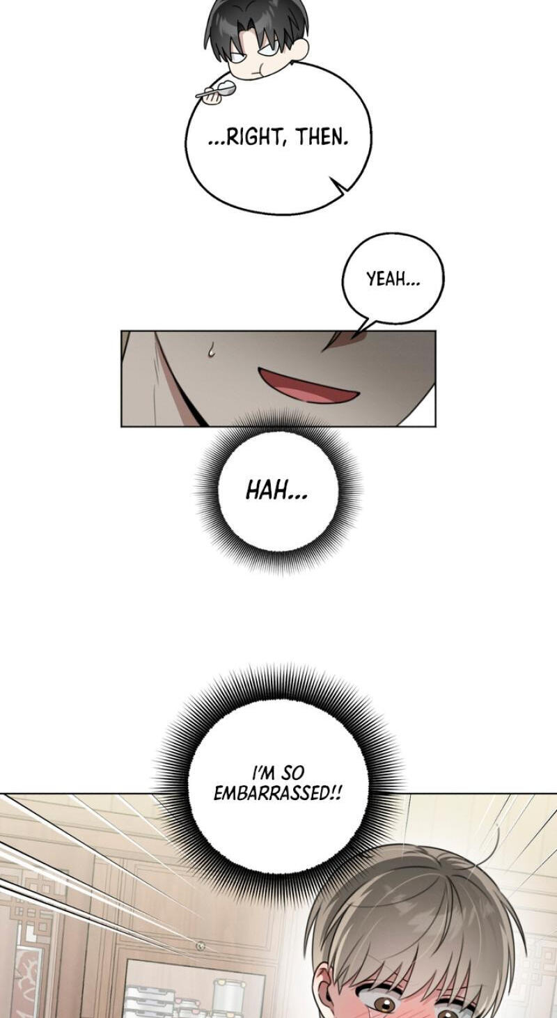 Heavy Rain Watch Chapter 5 page 34 - 