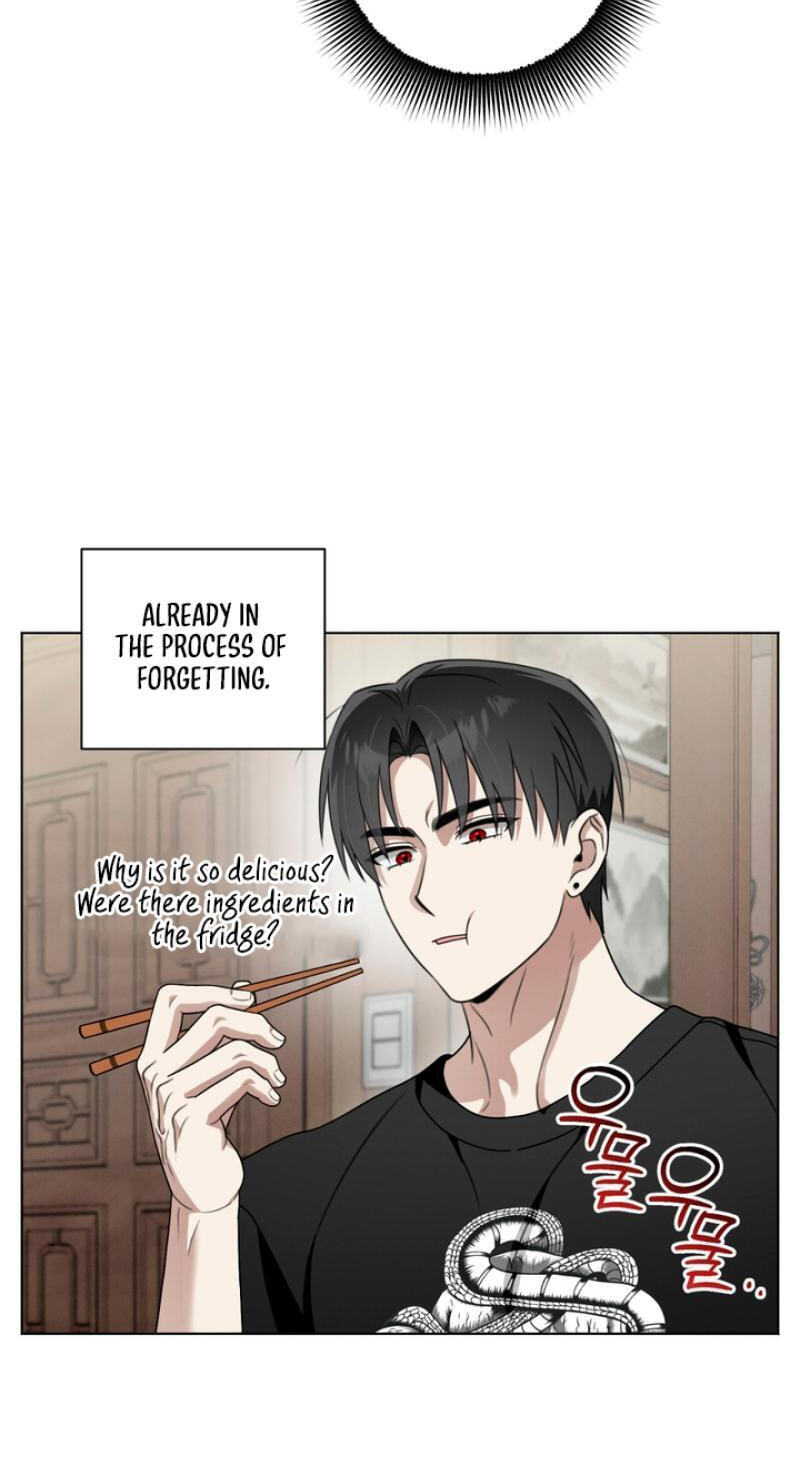 Heavy Rain Watch Chapter 5 page 37 - 