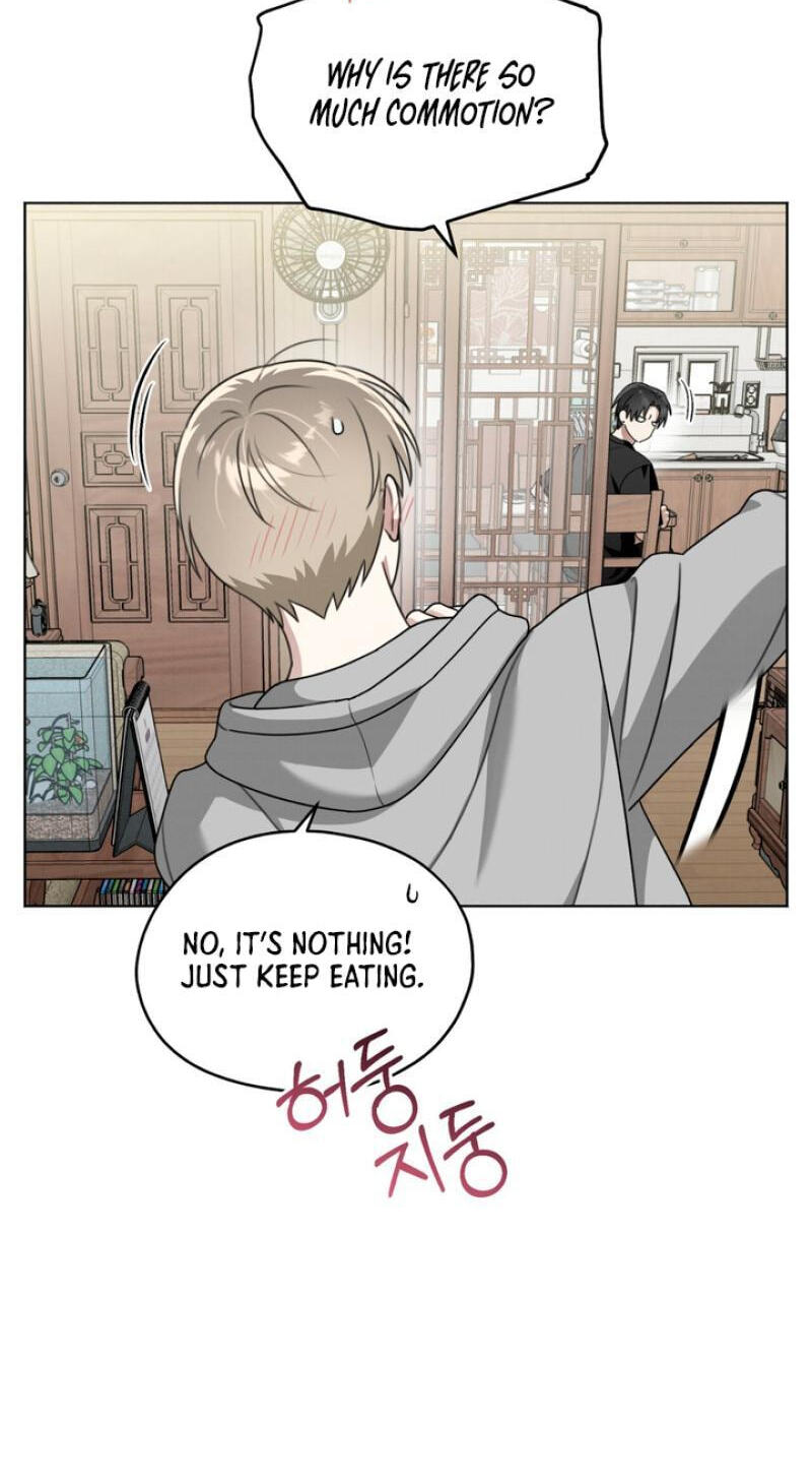 Heavy Rain Watch Chapter 5 page 43 - 