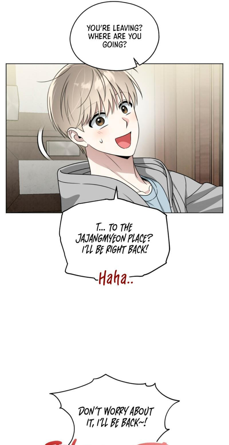 Heavy Rain Watch Chapter 5 page 44 - 