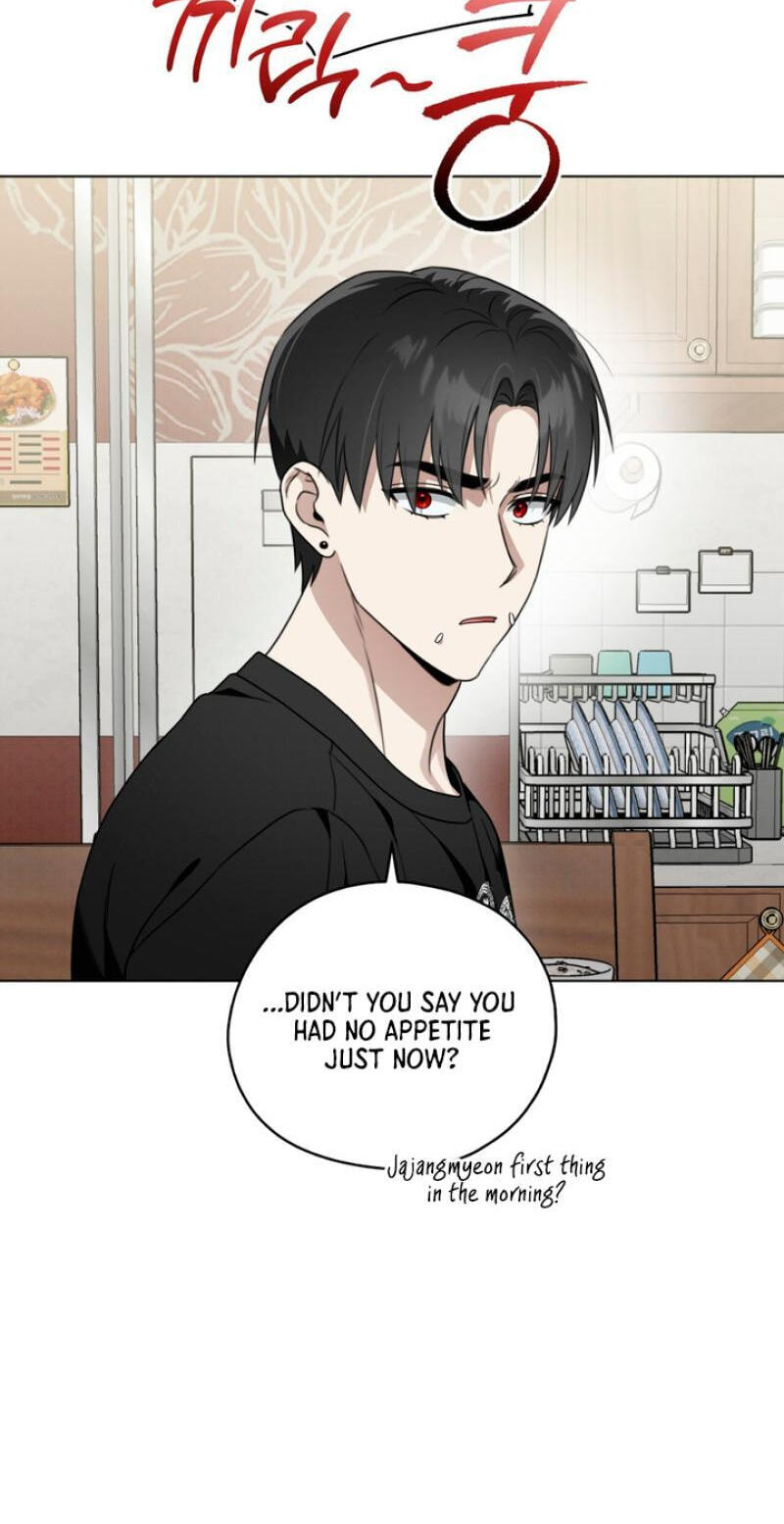 Heavy Rain Watch Chapter 5 page 45 - 