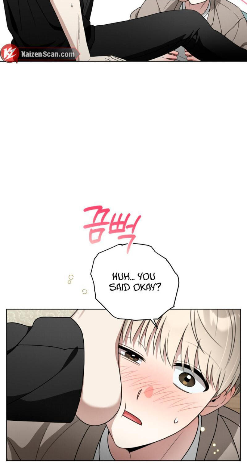 Heavy Rain Watch Chapter 5 page 6 - 