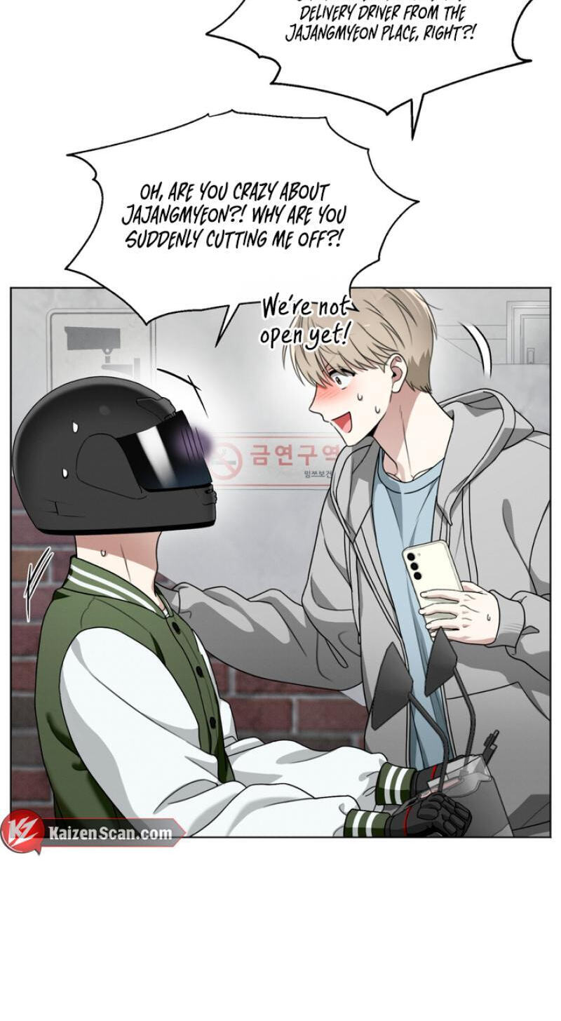 Heavy Rain Watch Chapter 5 page 55 - 