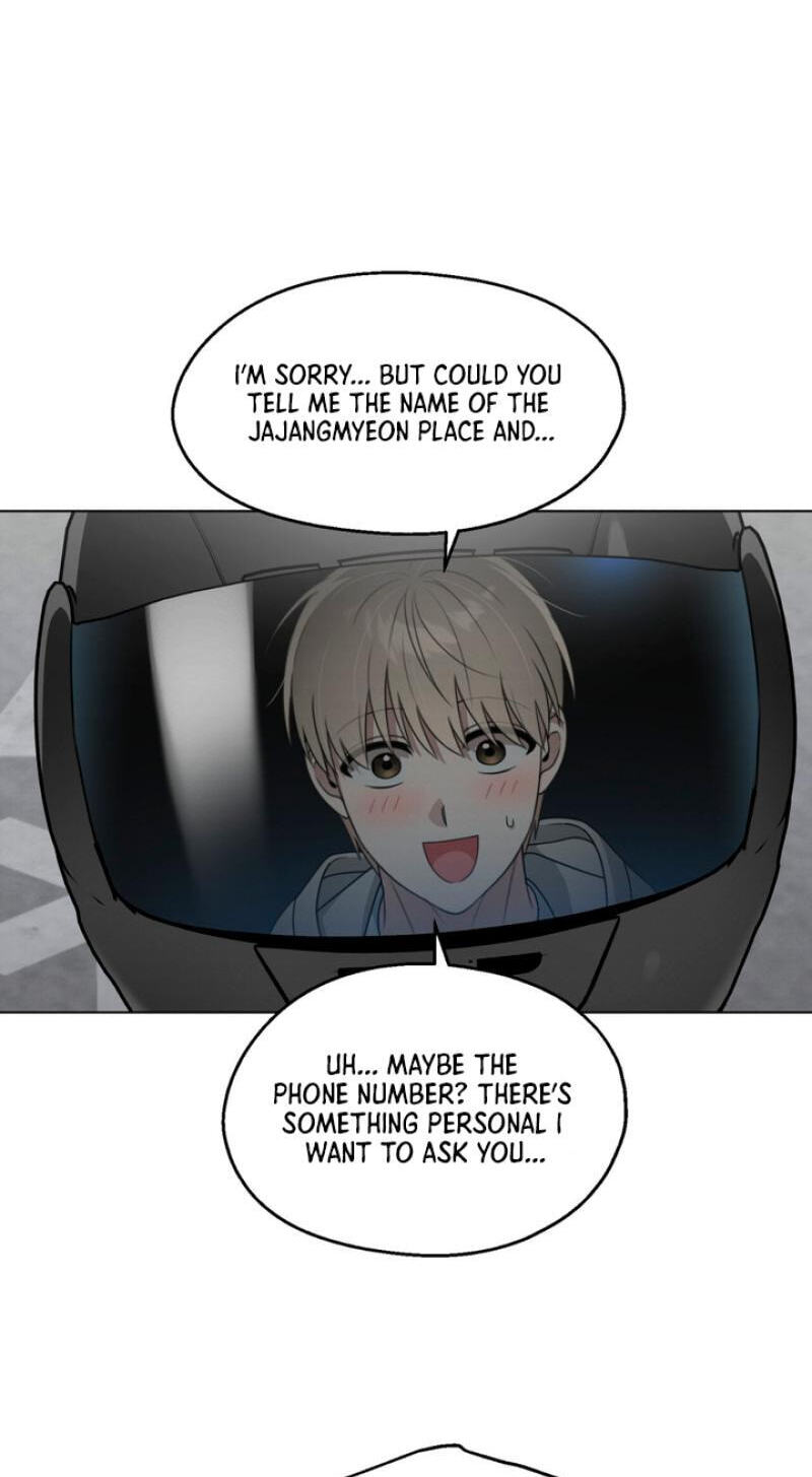 Heavy Rain Watch Chapter 5 page 56 - 