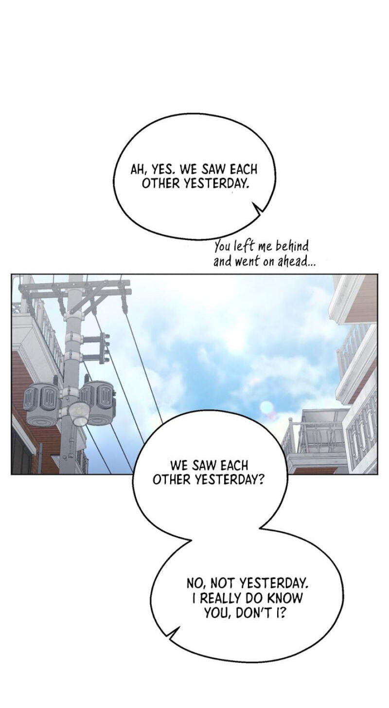 Heavy Rain Watch Chapter 5 page 58 - 