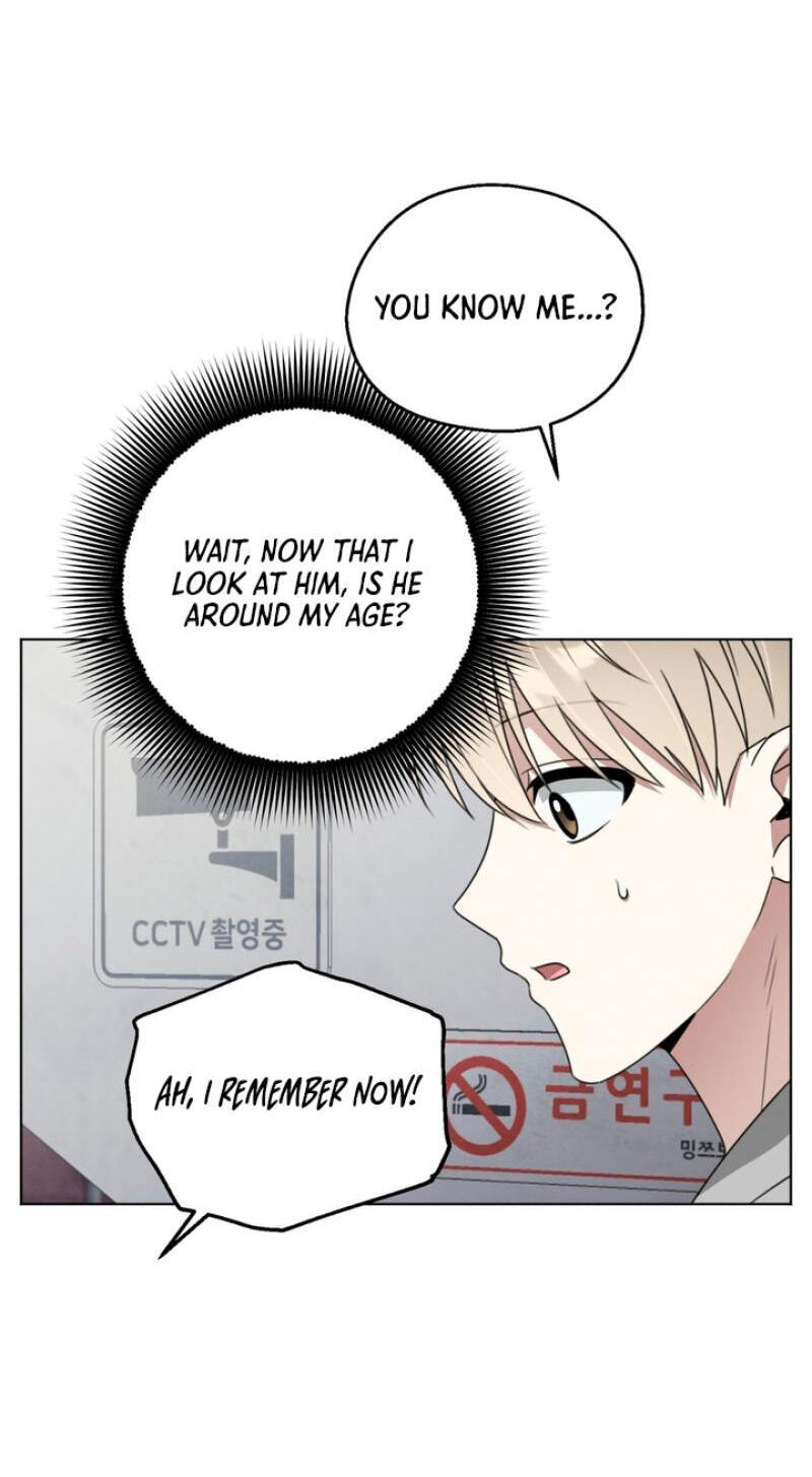 Heavy Rain Watch Chapter 5 page 59 - 