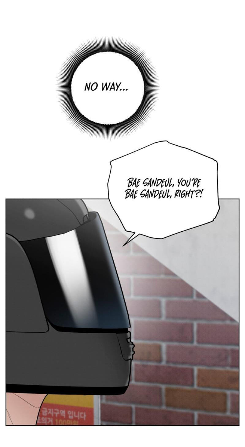 Heavy Rain Watch Chapter 5 page 60 - 