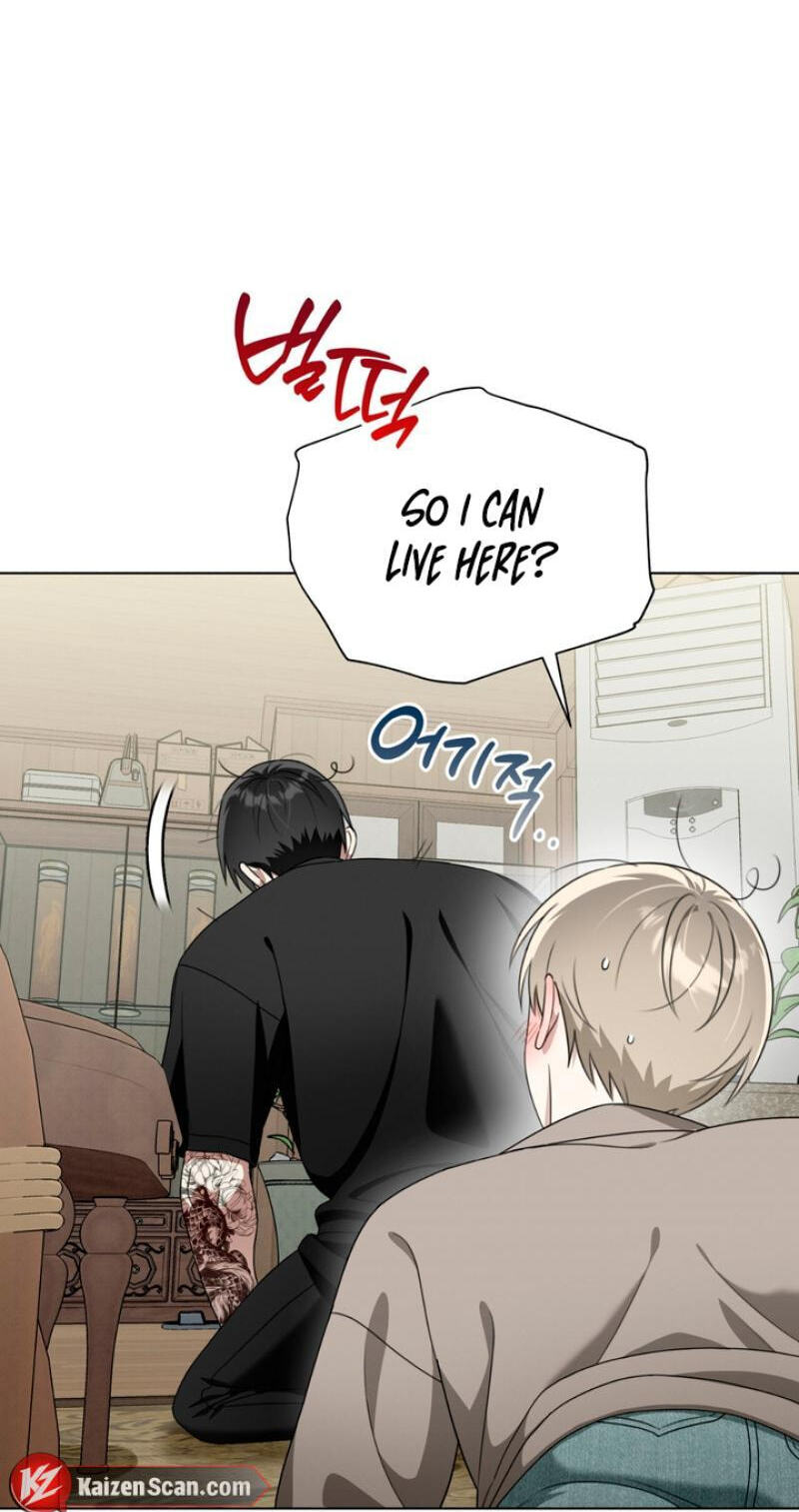 Heavy Rain Watch Chapter 5 page 7 - 